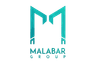 Malabar Group
