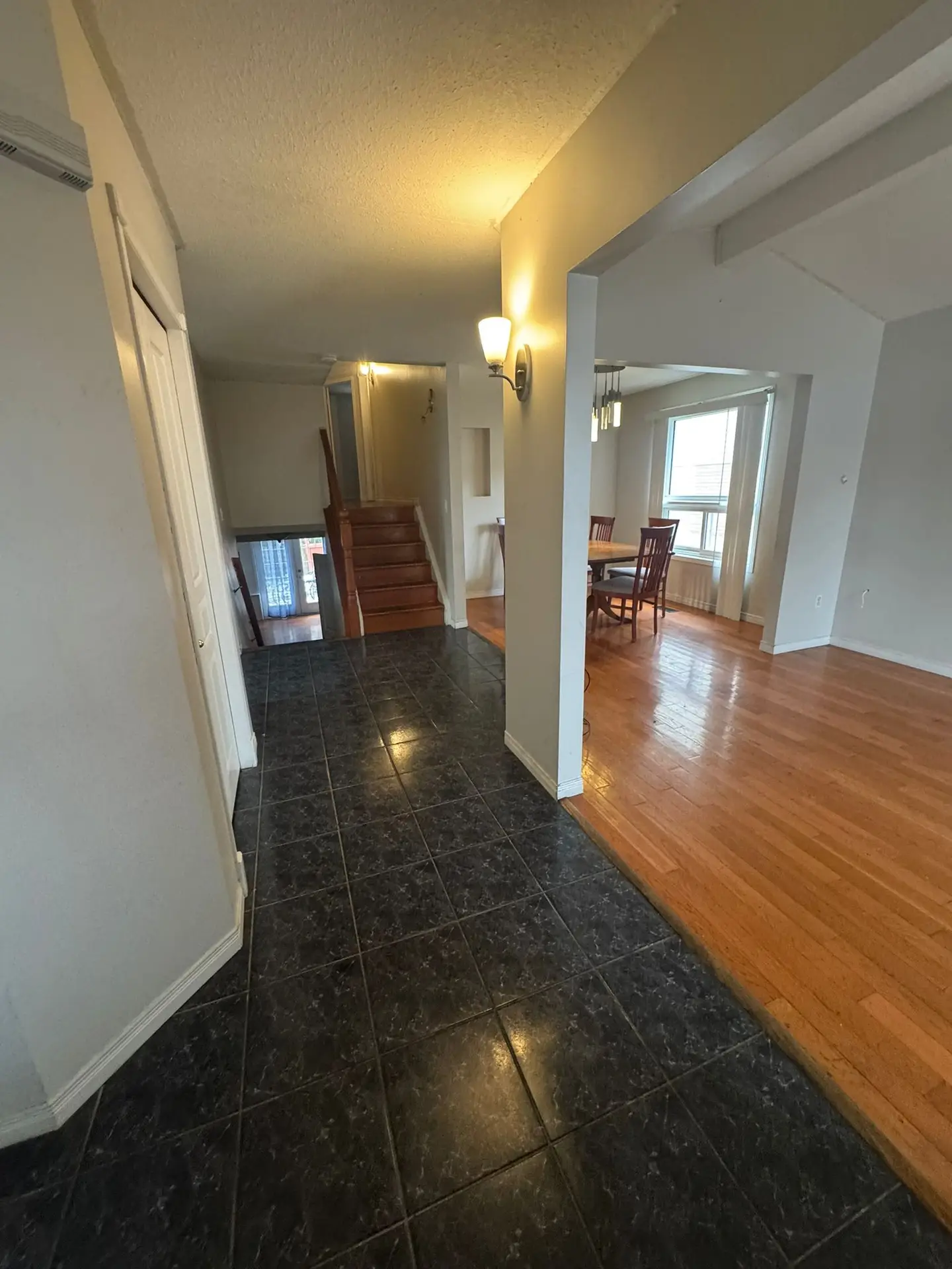 26 McLachlan thumbnail 8