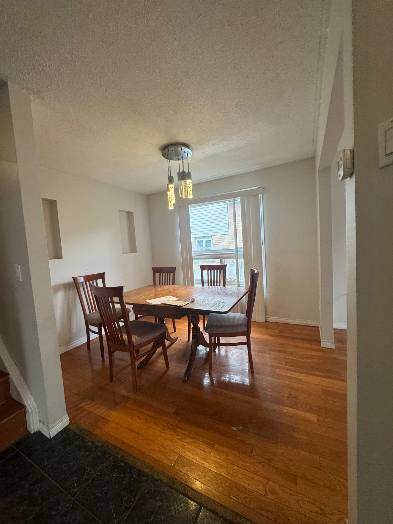 26 McLachlan thumbnail 10