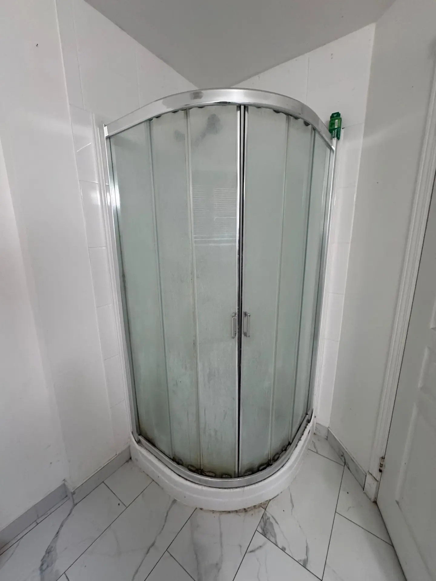 26 McLachlan thumbnail 2