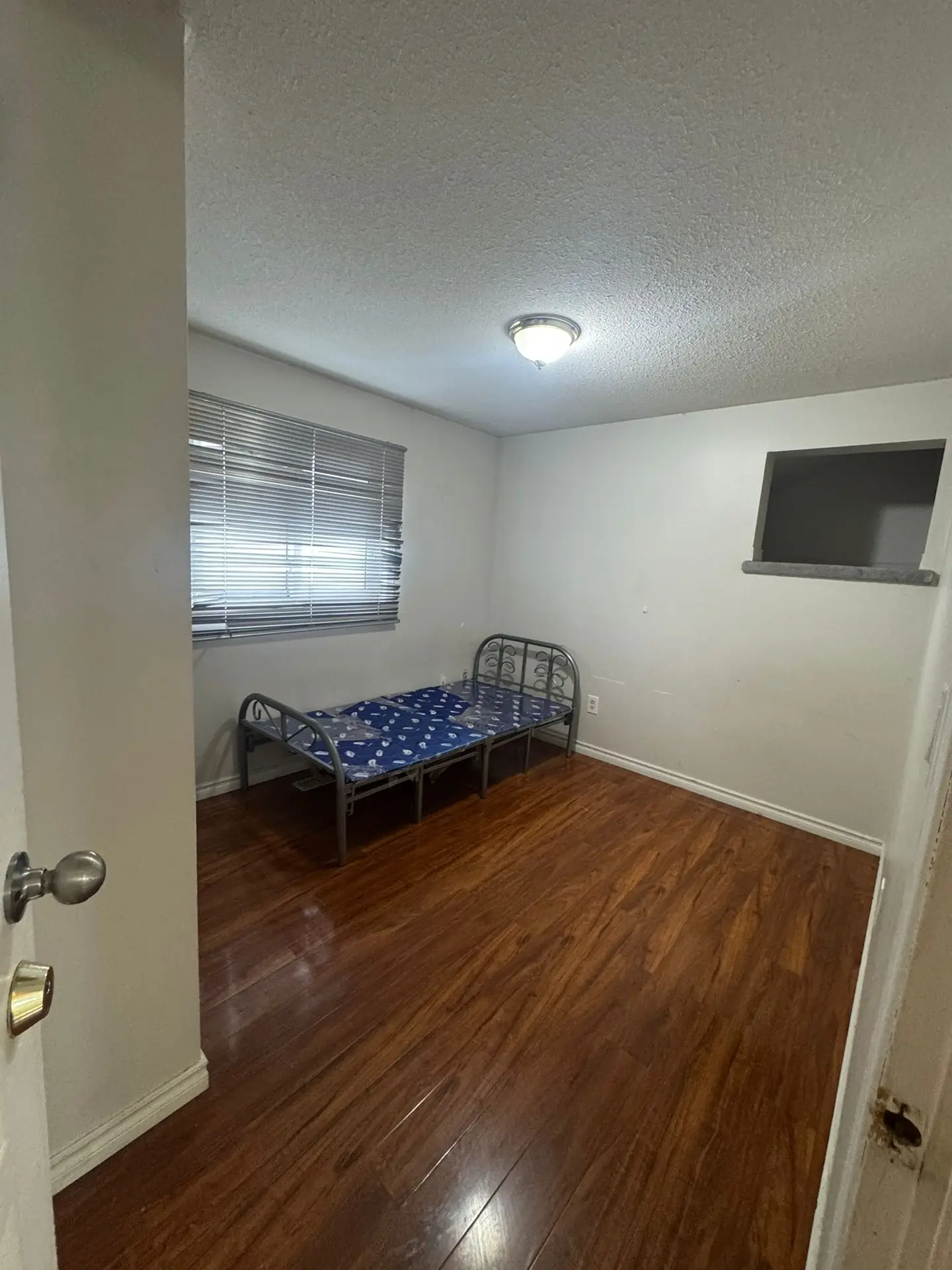 26 McLachlan thumbnail 5