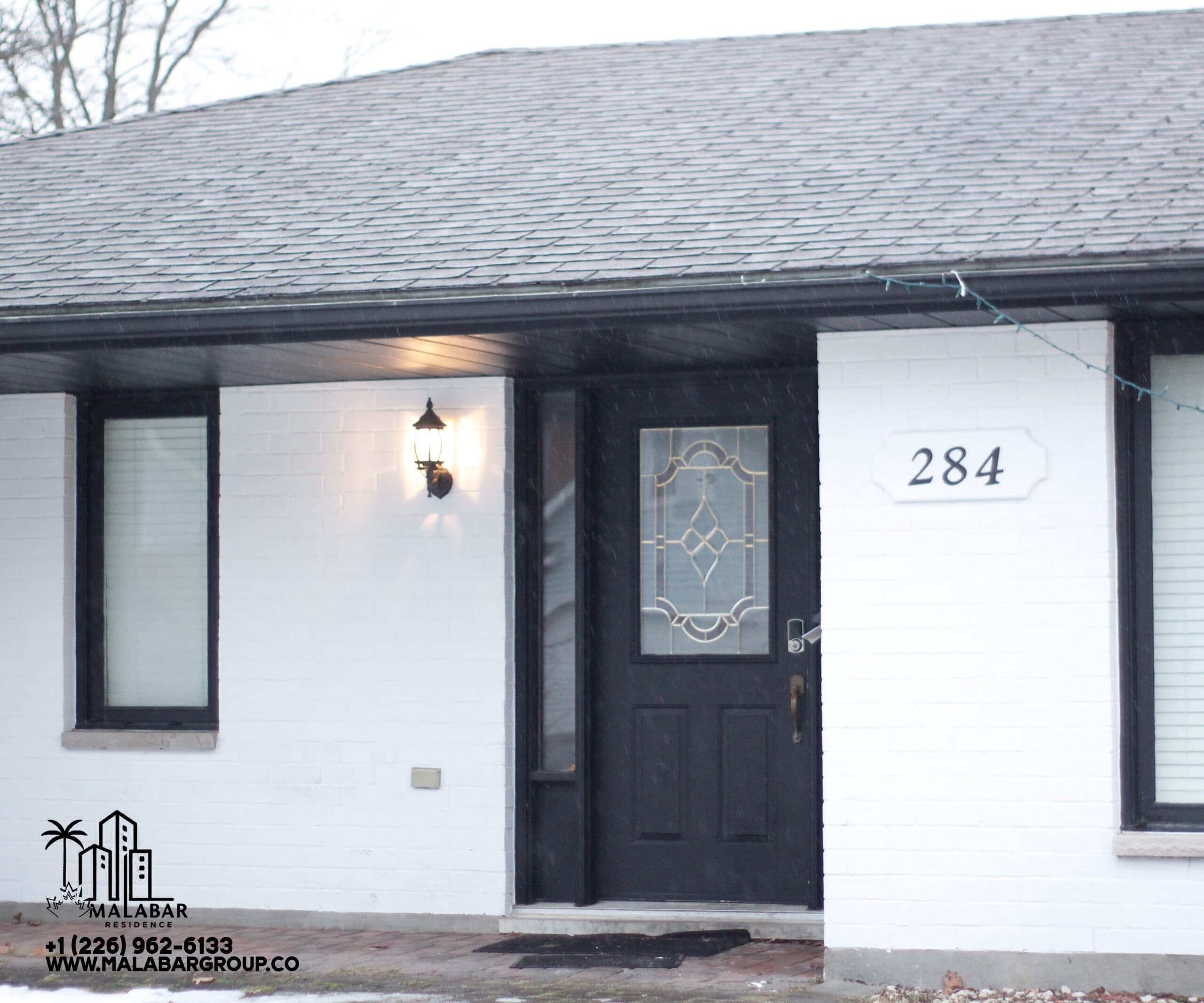 284 Stephanie thumbnail 2