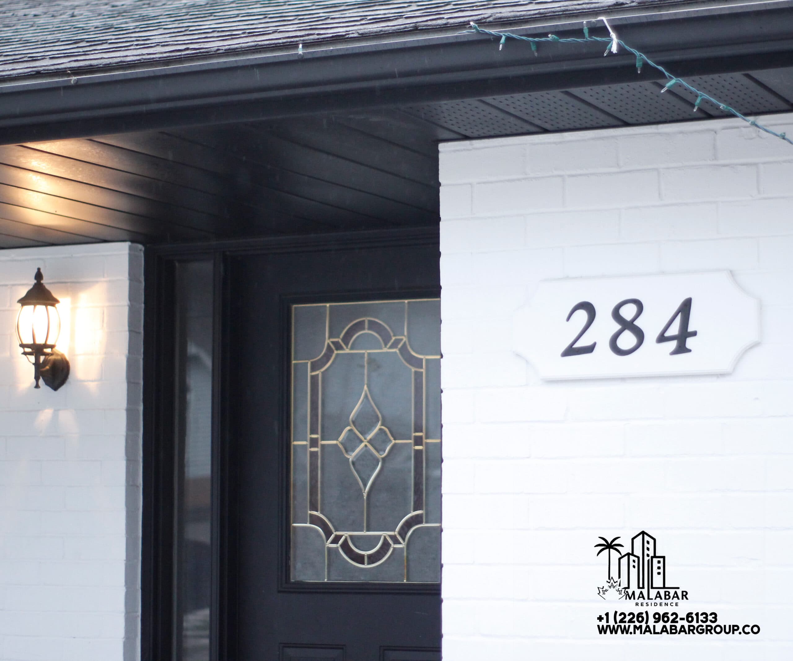 284 Stephanie thumbnail 3