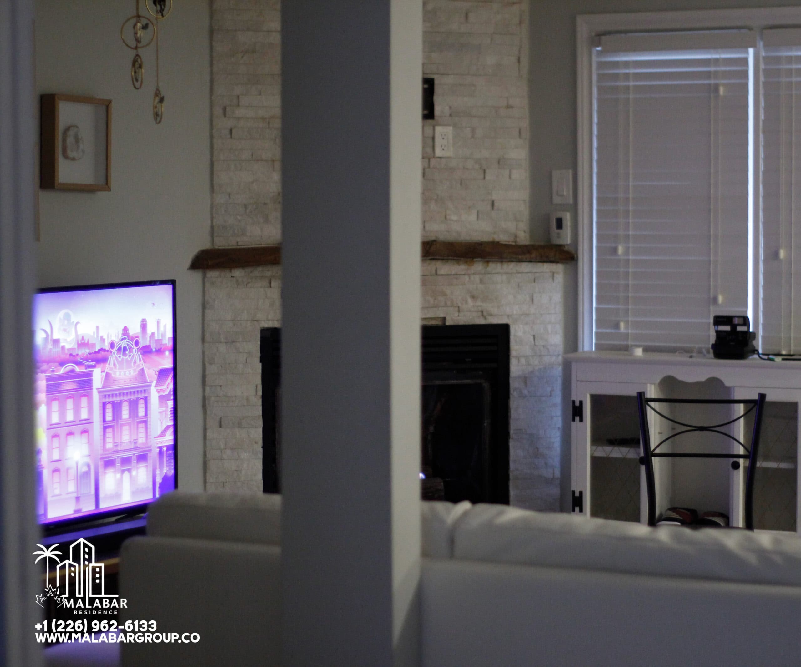 284 Stephanie thumbnail 4