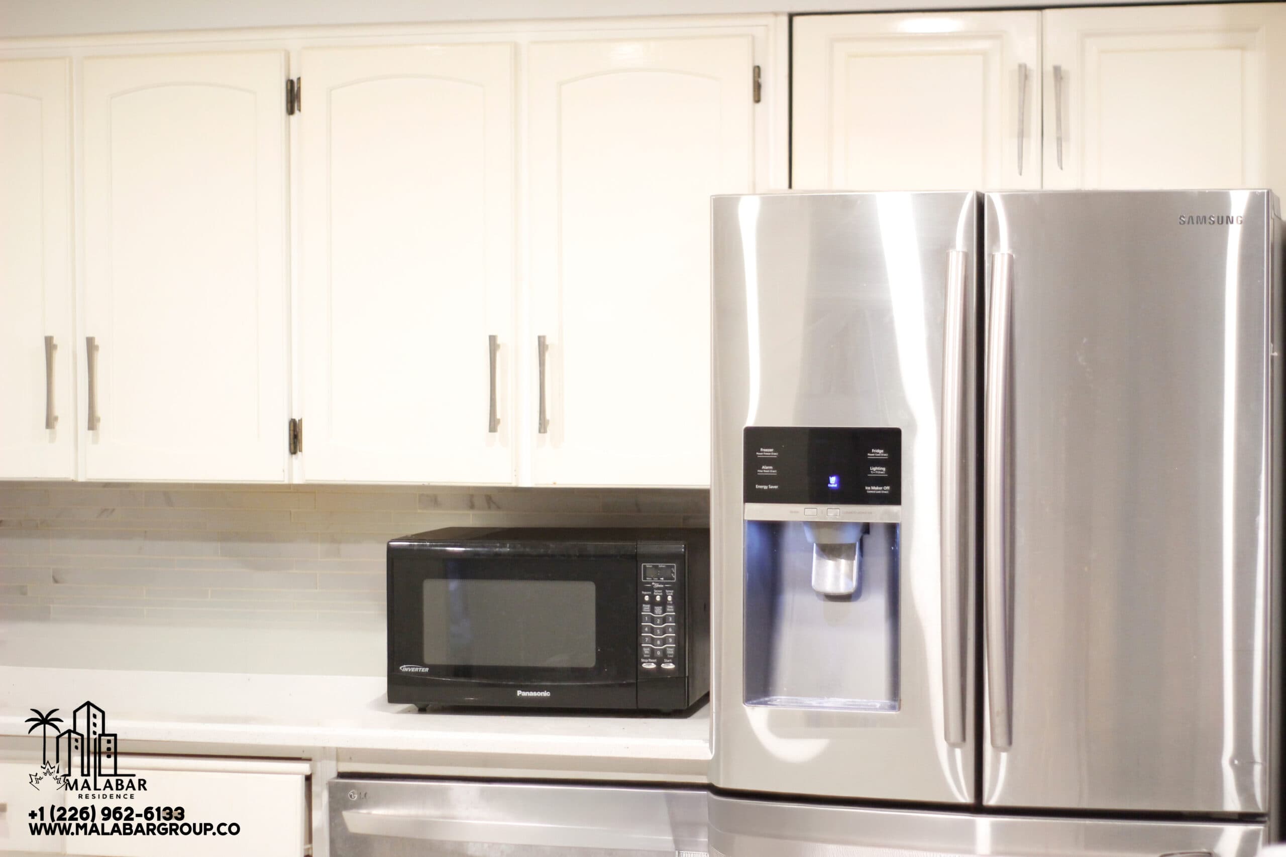 284 Stephanie thumbnail 6