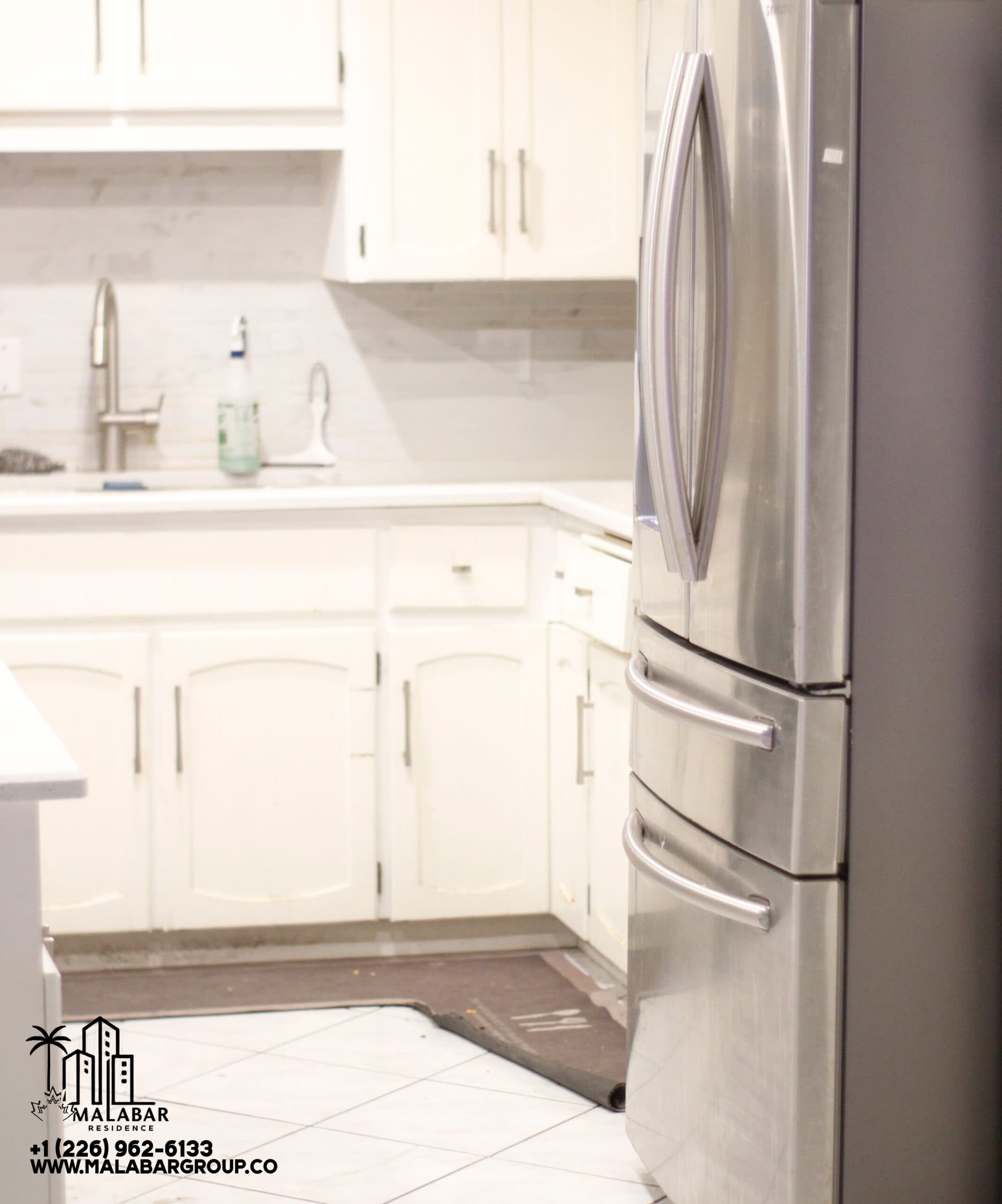 284 Stephanie thumbnail 7