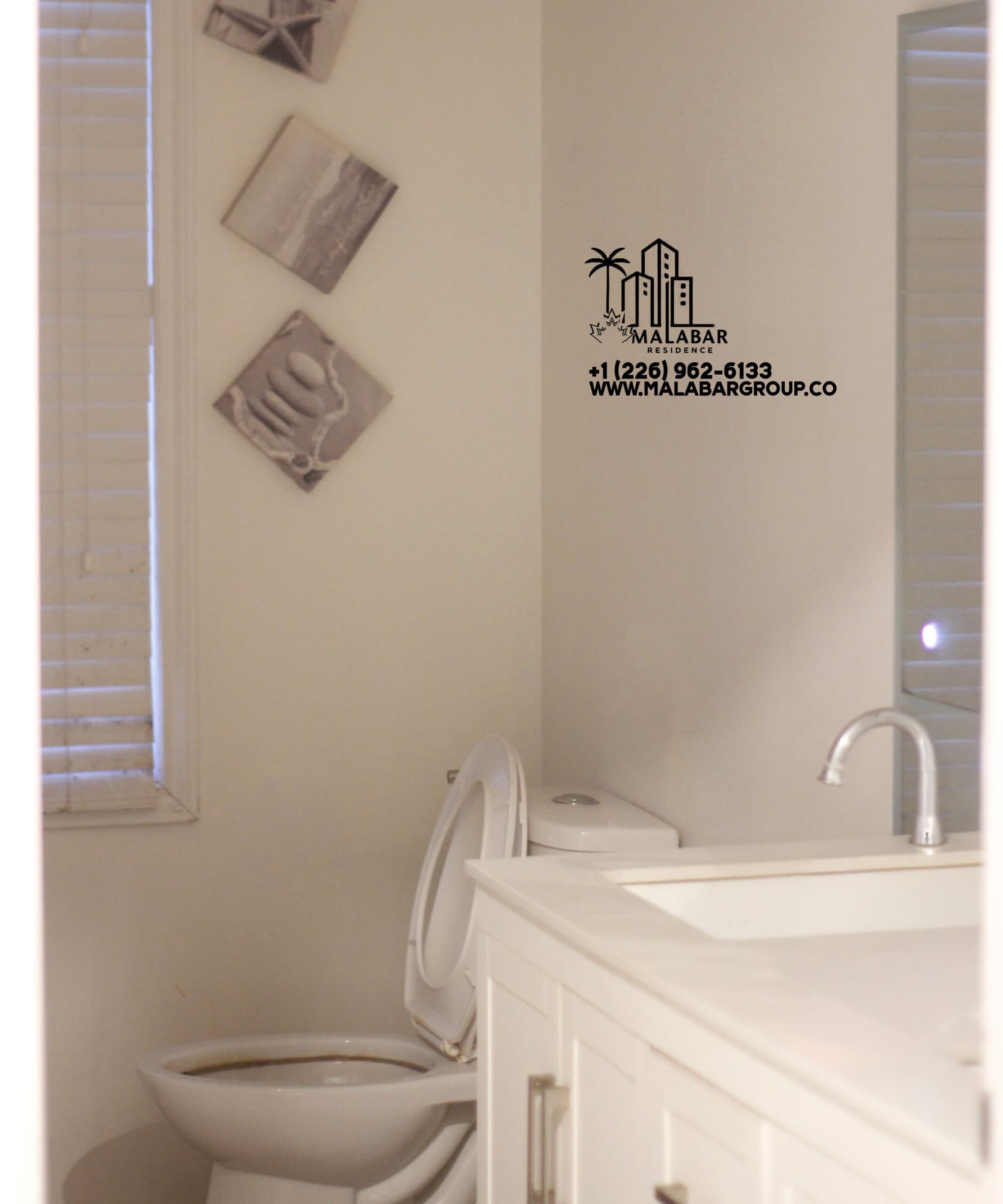 284 Stephanie thumbnail 8