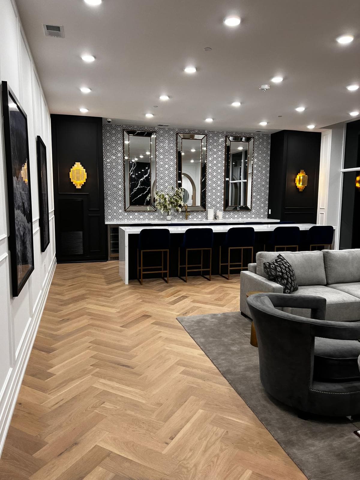 71 Wyndham thumbnail 8