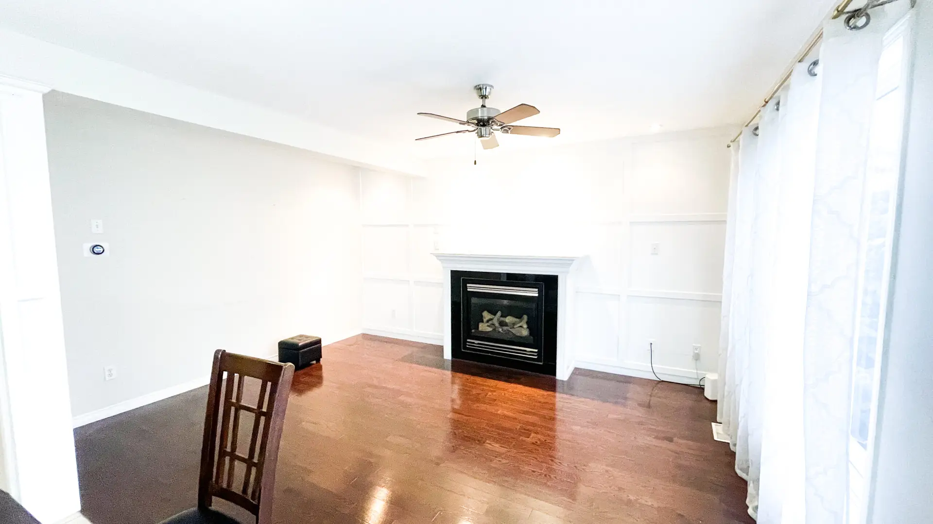 888 Paisley thumbnail 2