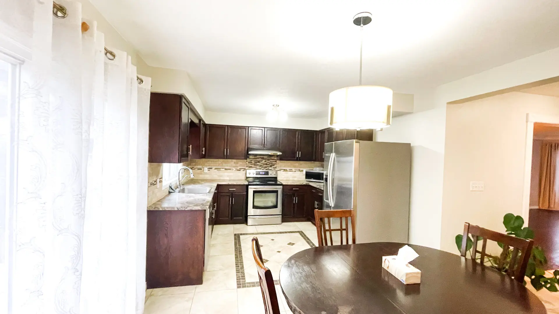 888 Paisley thumbnail 3