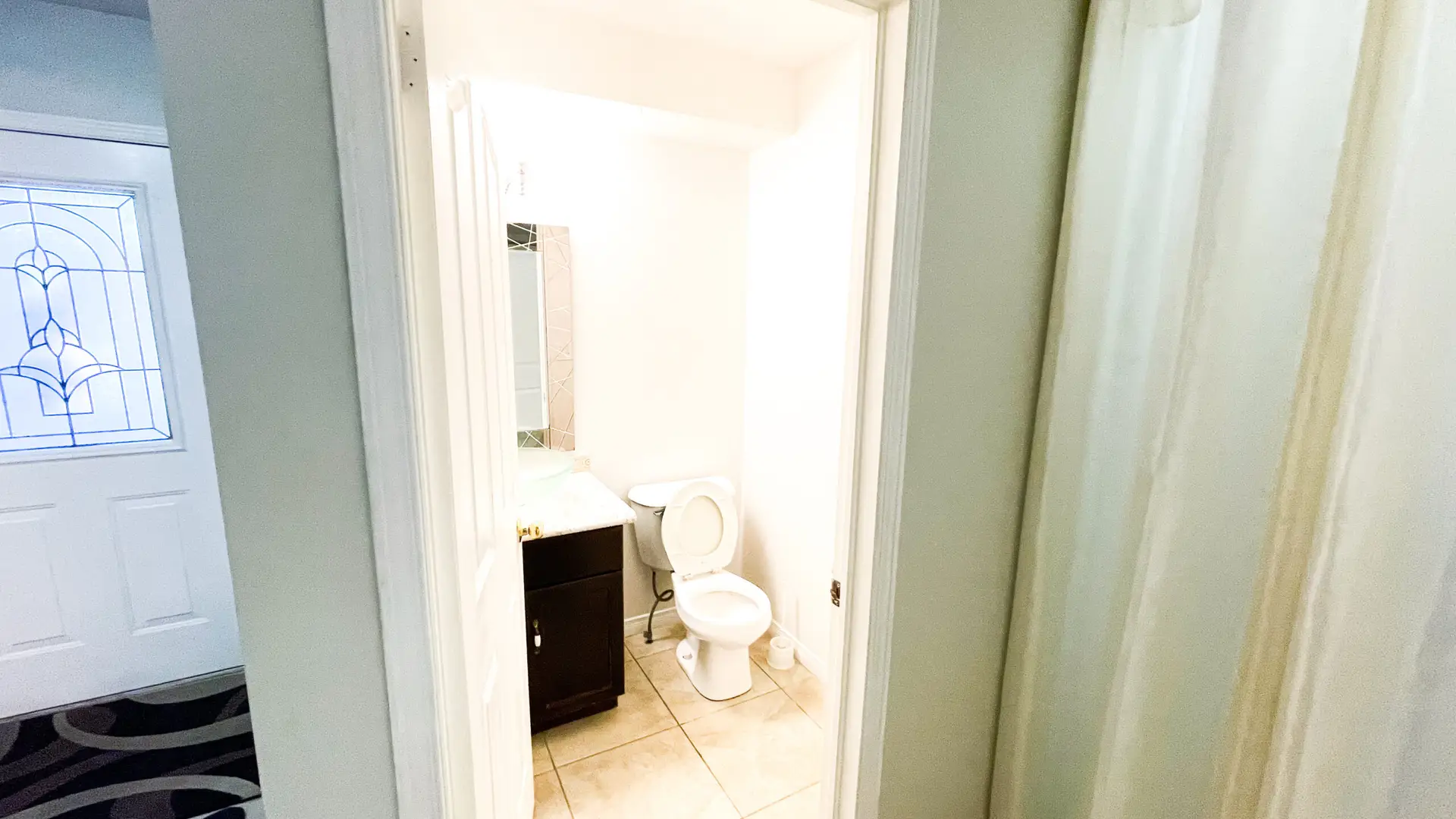 888 Paisley thumbnail 5